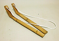 pic_06bamboo-skis
