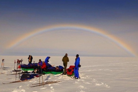 304913291_440857998086629_2835463047447638224_n