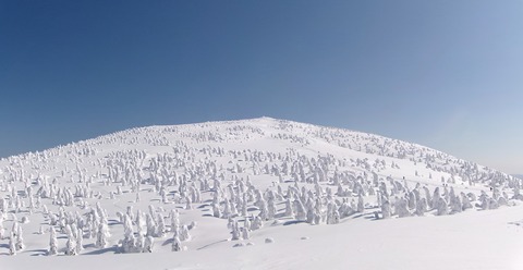 100_0860 パノラマ写真