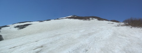 2022_05240027 パノラマ写真