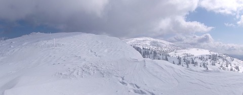 2024_03190007 パノラマ写真