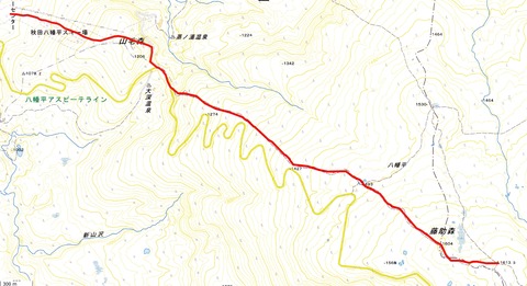 IMG_0001 パノラマ写真