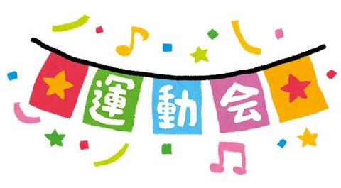 9e7bead07ce472366237c44600238e40