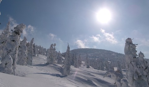 100_0824 パノラマ写真