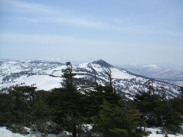 イメージ 3
