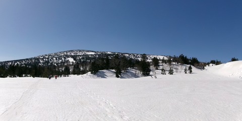 2024_04060020 パノラマ写真