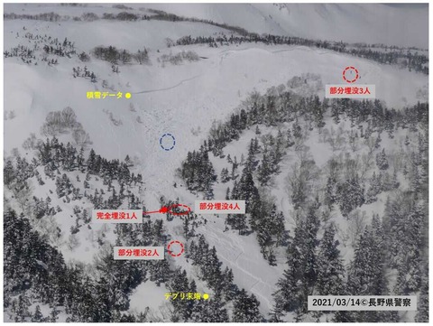 210314_norikura_site