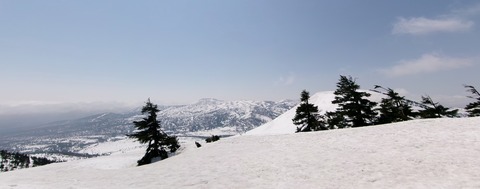 100_1003 パノラマ写真