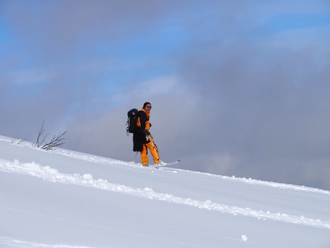 429619042_2157968161219807_8814339195348499079_n