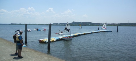 2021_07250003 パノラマ写真