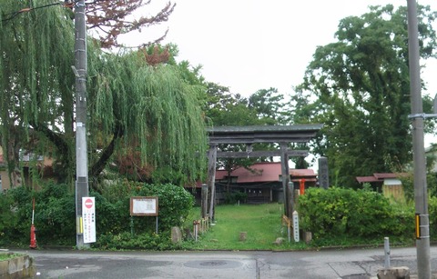 2023_10010012 パノラマ写真