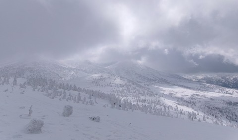 2024_03160004 パノラマ写真