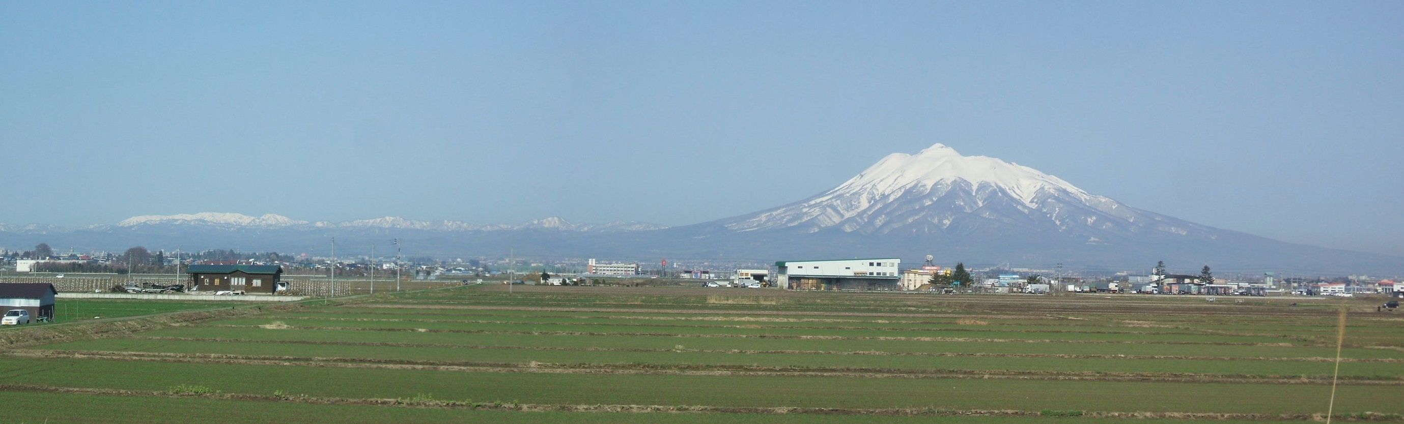 イメージ 1