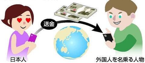 20210616-OYT1I50143-1