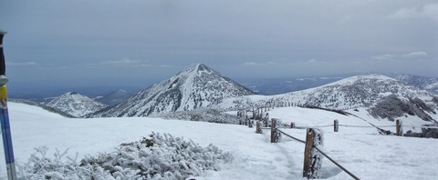 2020_03290014 パノラマ写真