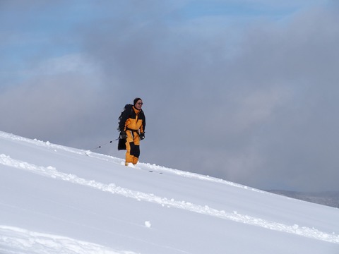 429782593_961570698645936_7936666207781068411_n