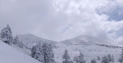 100_0956 パノラマ写真