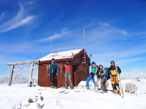 429313029_399692342748162_5522296002884703075_n (1)