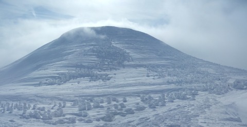 2024_02060061 パノラマ写真