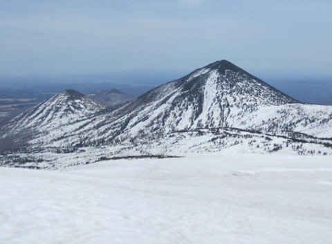 2021_04240017 パノラマ写真l