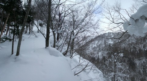 2022_02150021 パノラマ写真