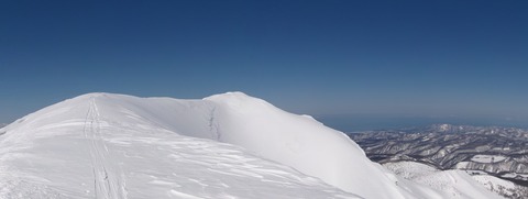 100_0893 パノラマ写真