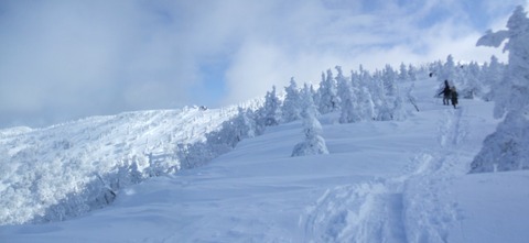 2021_02270006 パノラマ写真