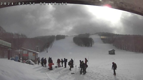 429750353_3730010427281906_633982053707516047_n