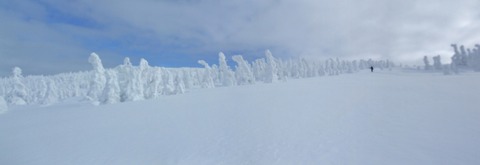 2022_12210023 パノラマ写真