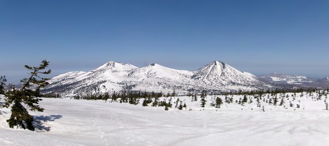 2024_04060038 パノラマ写真