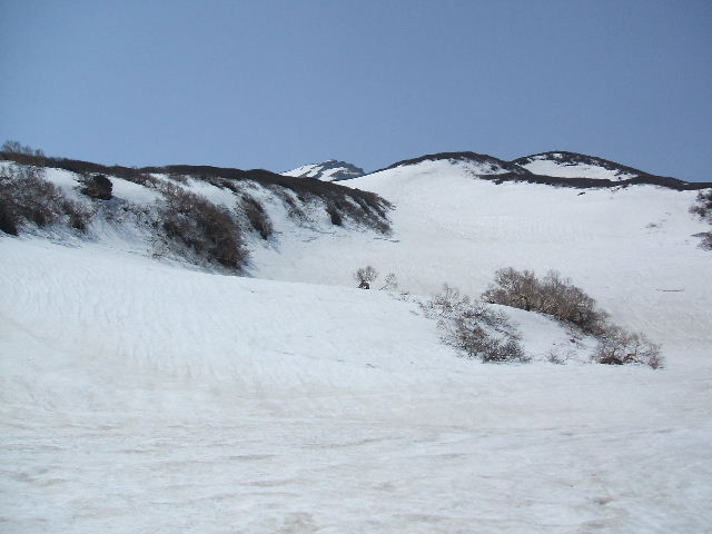 イメージ 11