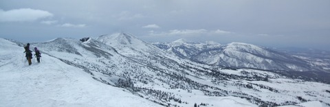 2020_03290006 パノラマ写真