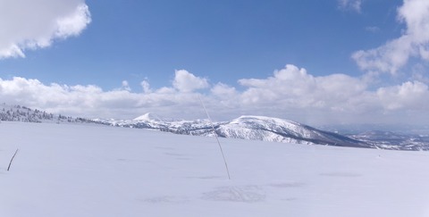 100_0967 パノラマ写真