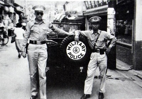 LV2QMTOL2JMSTPVRXUNI5QZ2AM