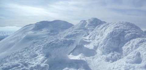 2024_02060059 パノラマ写真