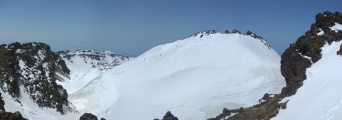 2022_05050023 パノラマ写真