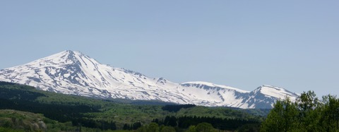 2024_05050002 パノラマ写真