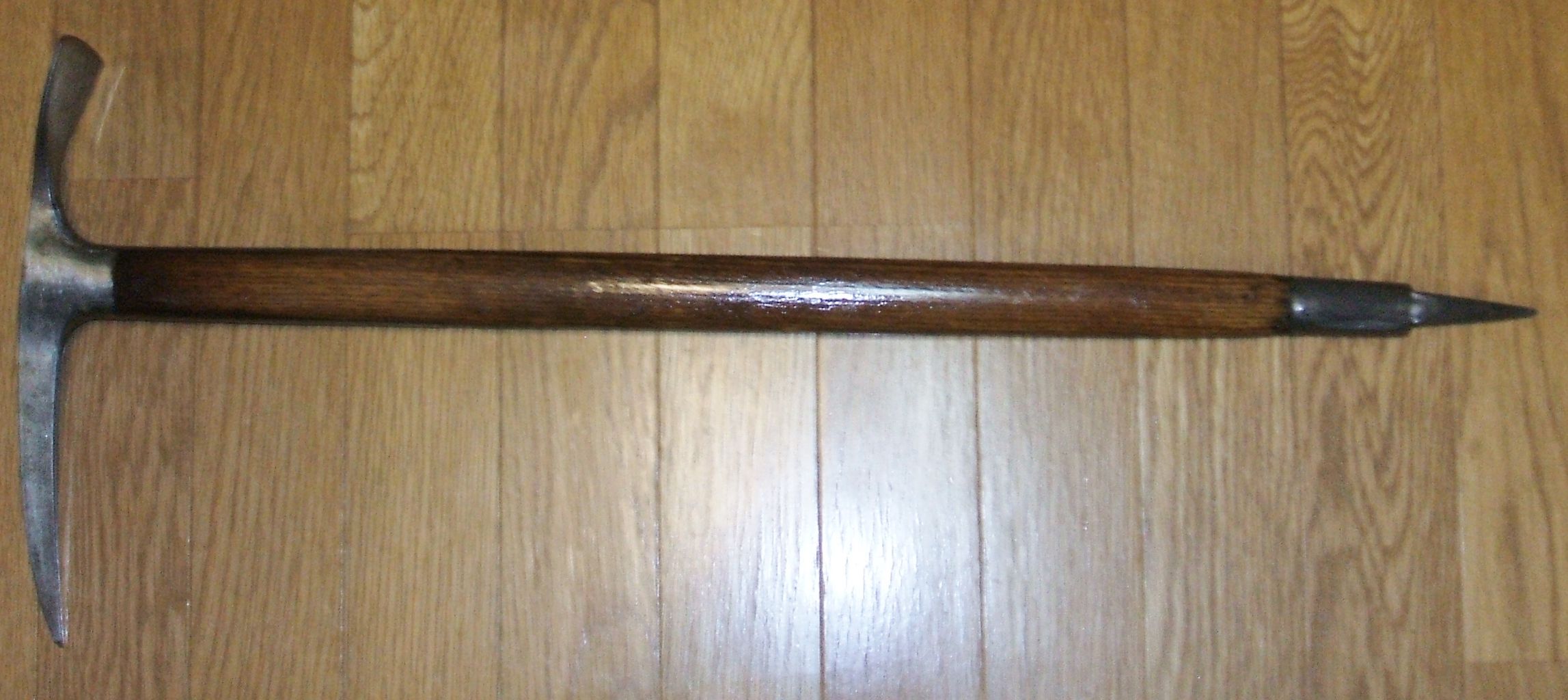 イメージ 1
