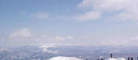 100_0872 パノラマ写真