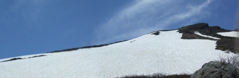 2020_05310016 パノラマ写真