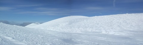 2024_02060052 パノラマ写真