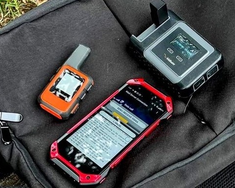 298119843_422227499949679_2319916104593457550_n