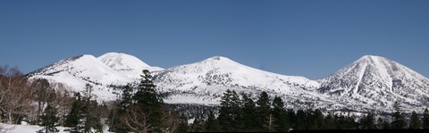 100_1026 パノラマ写真