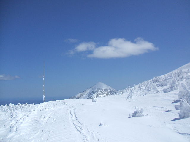 イメージ 14