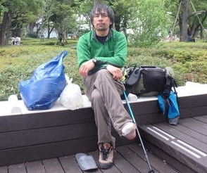 img_3_m