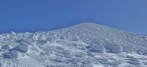 2021_02120046 パノラマ写真