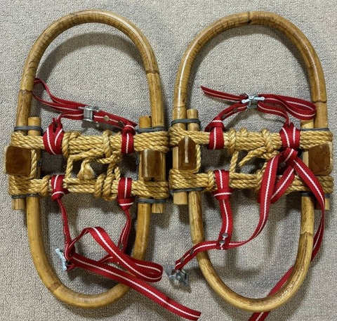 i-img900x1200-1719540981ypkugo16413