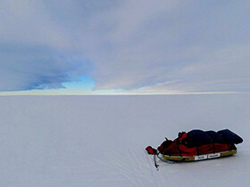 southpole211206