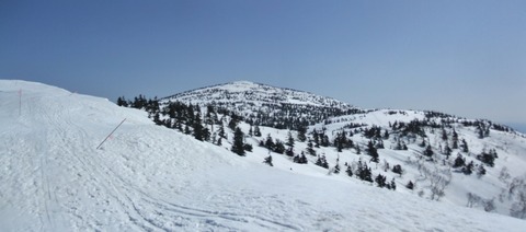 2023_03220002 パノラマ写真