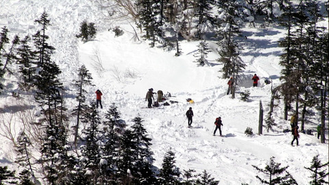 20210314-00000023-asahi-000-16-view